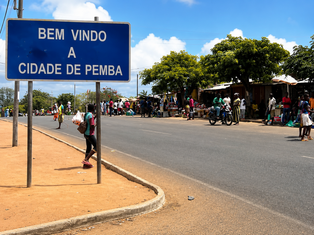 pemba-experience