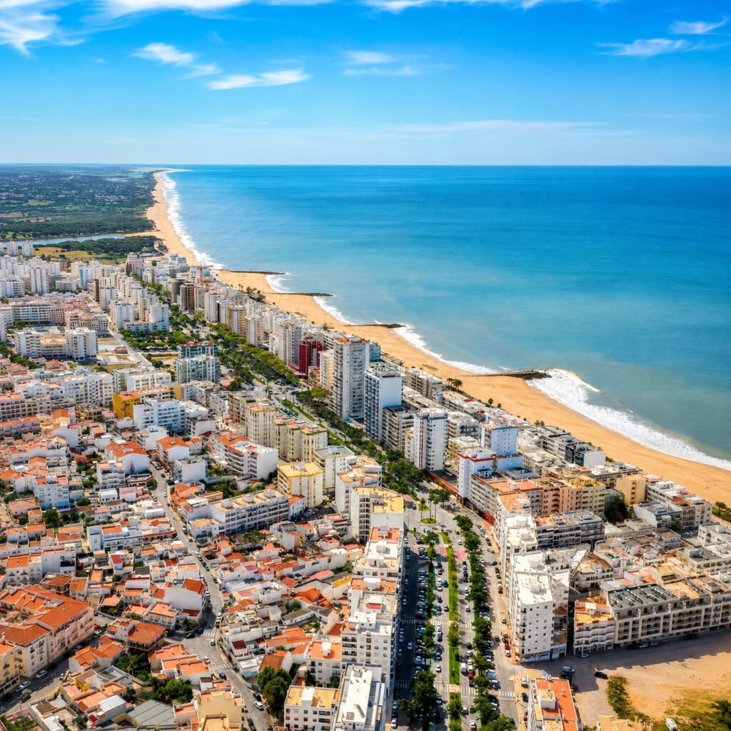 faro-experience