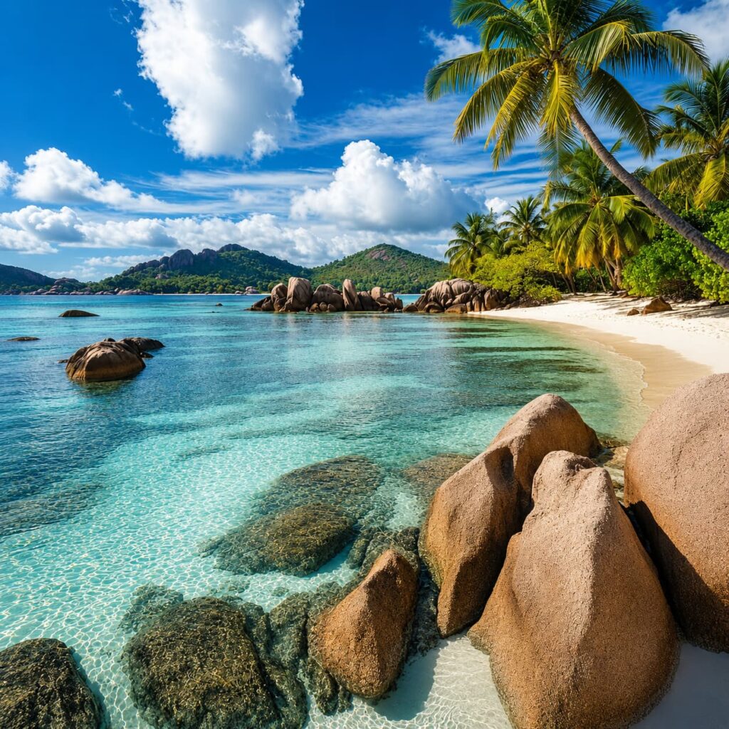 seychelles-escape