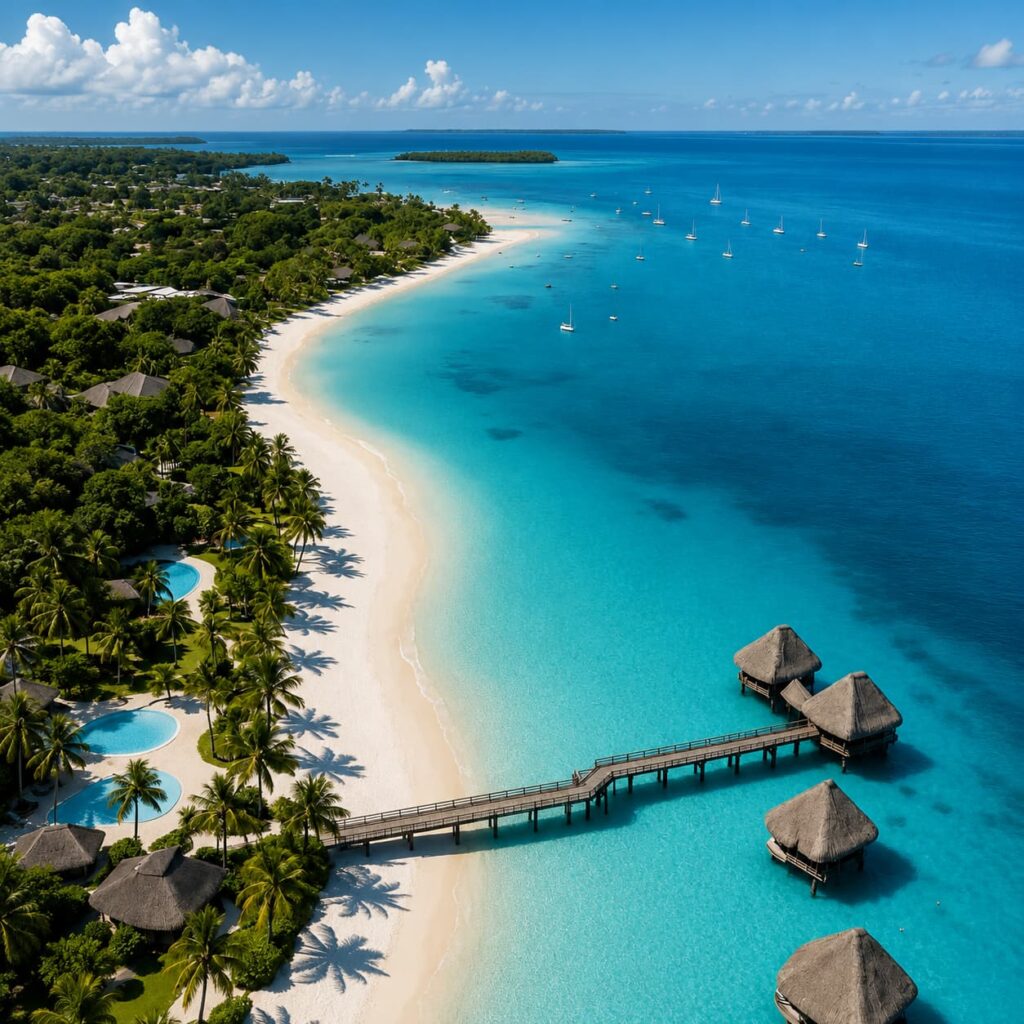 zanzibar-experience