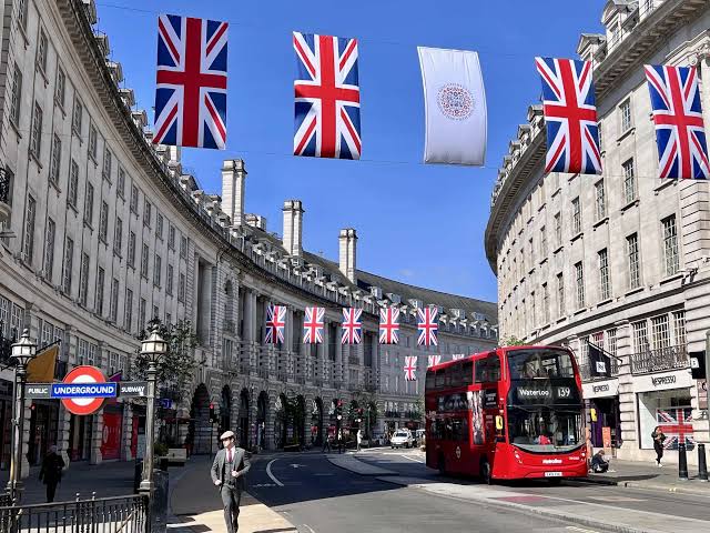 londres-experience