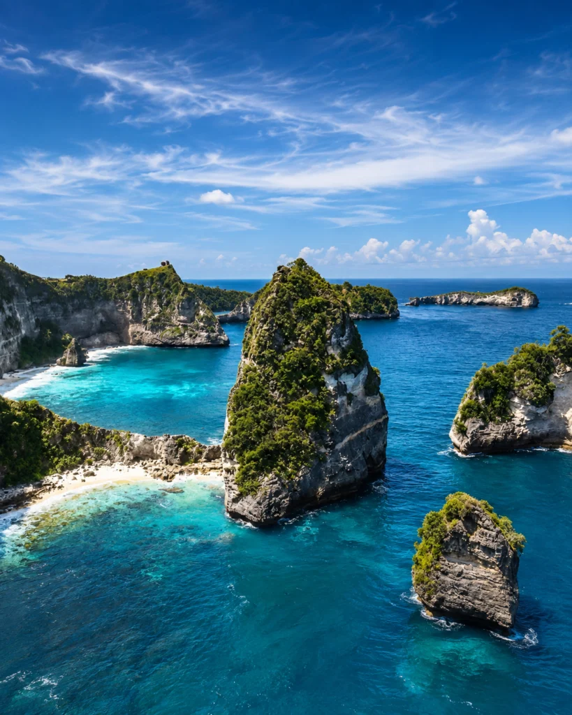 bali-experience
