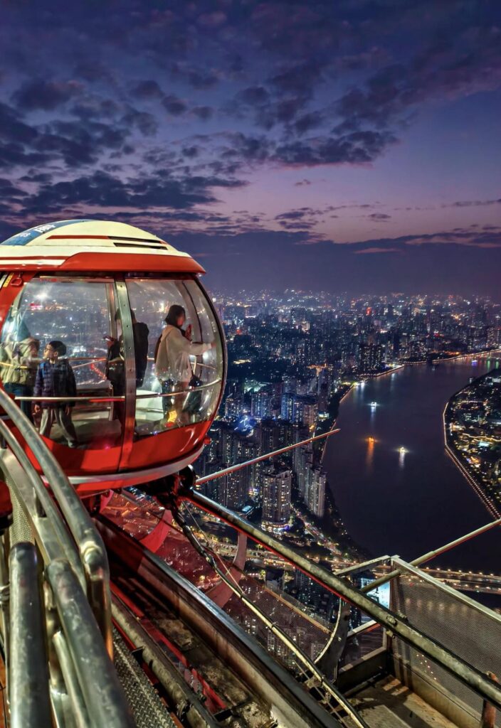 Guangzhou